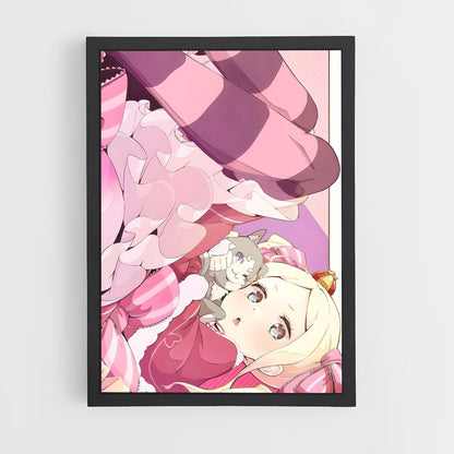 ap-beatrice-12 cadre Noir
