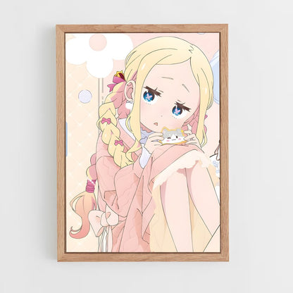 ap-beatrice-5 cadre Bois clair