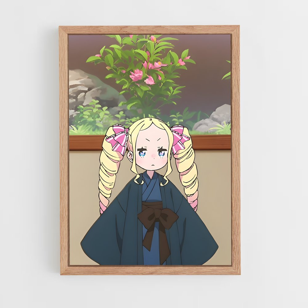 ap-beatrice-7 cadre Bois clair