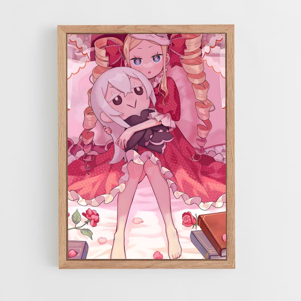 ap-beatrice-9 cadre Bois clair
