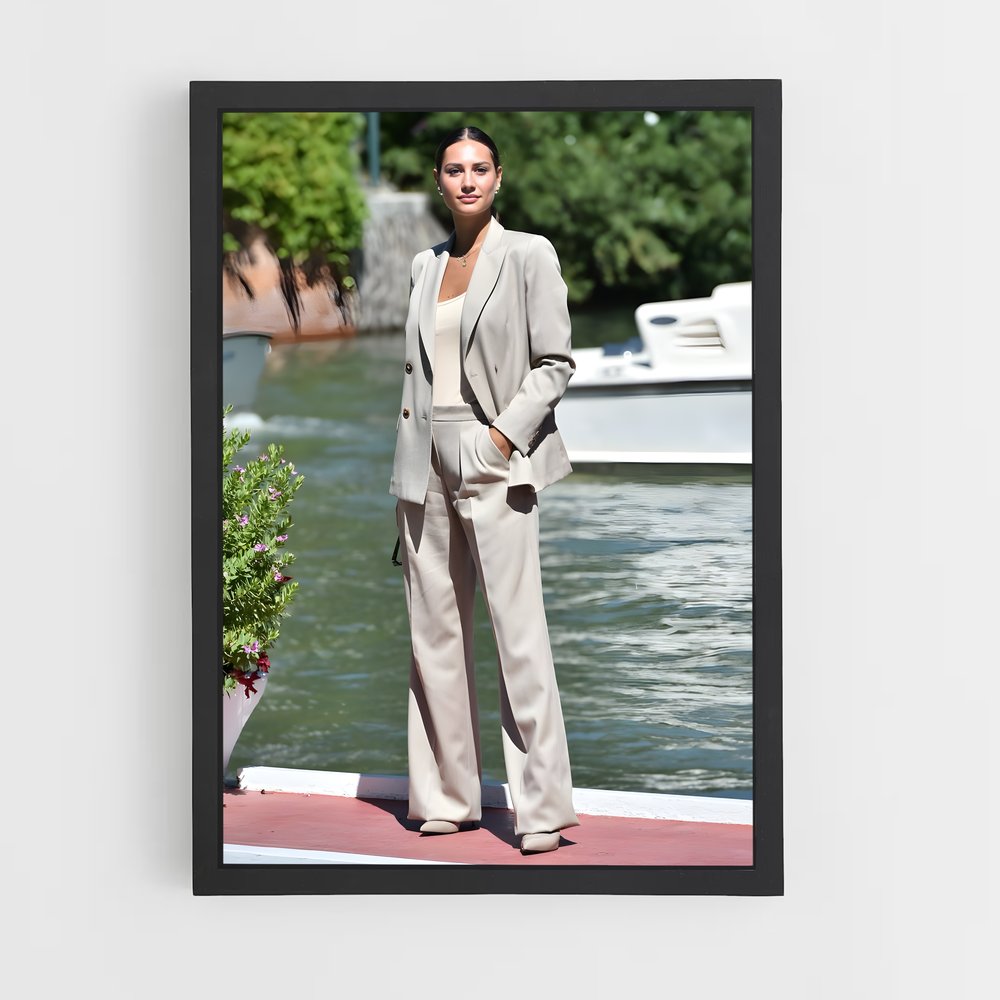 ap-beatrice valli-1 cadre Noir