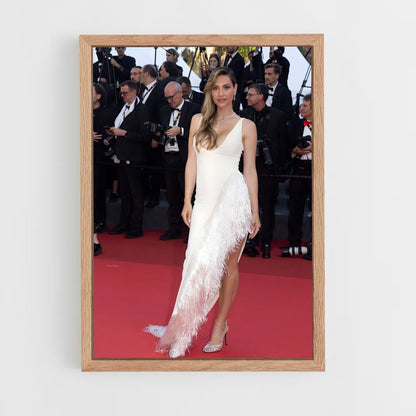 ap-beatrice valli-3 cadre Bois clair
