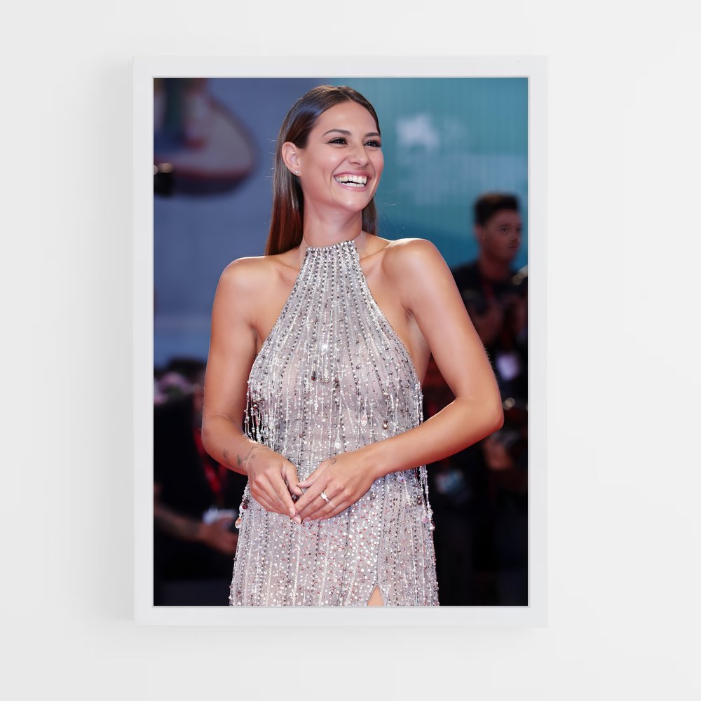 ap-beatrice valli-5 cadre Blanc