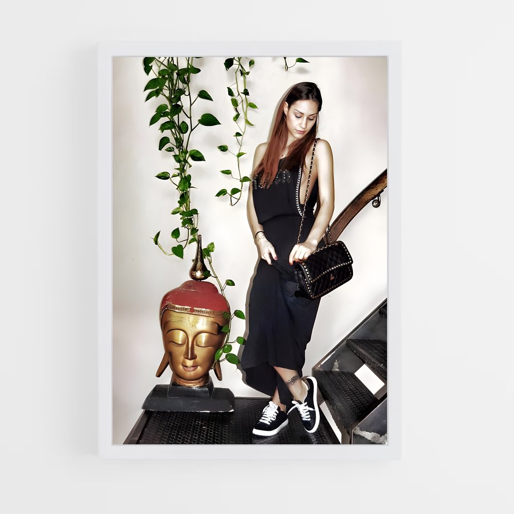ap-beatrice valli-6 cadre Blanc