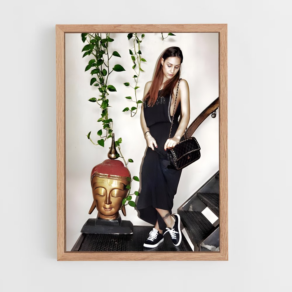 ap-beatrice valli-6 cadre Bois clair