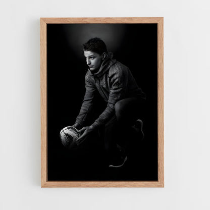 ap-beauden barrett-4 cadre Bois clair