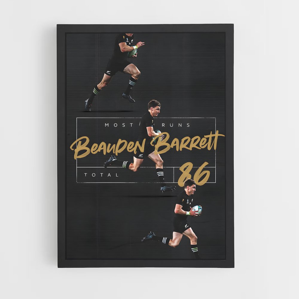 ap-beauden barrett-8 cadre Noir