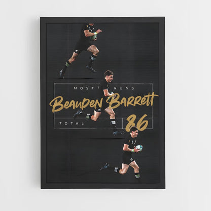 ap-beauden barrett-8 cadre Noir