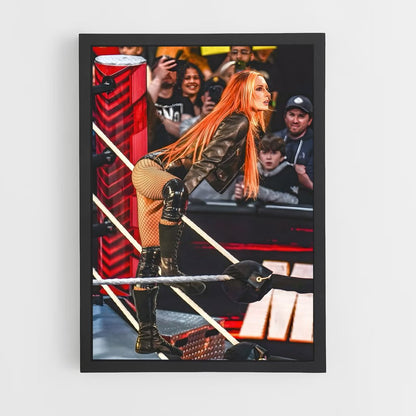 ap-becky lynch-2 cadre Noir