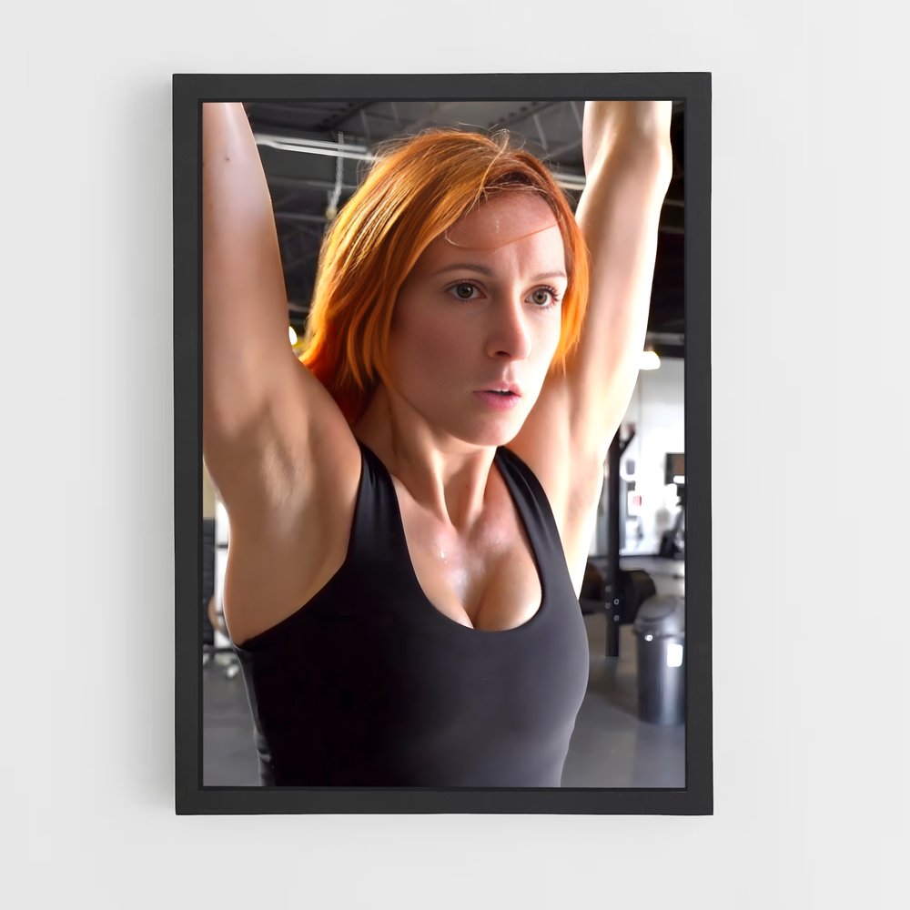 ap-becky lynch-6 cadre Noir