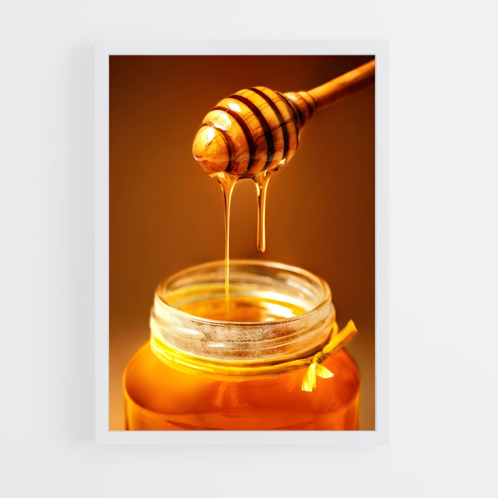 ap-bee-2 cadre Blanc