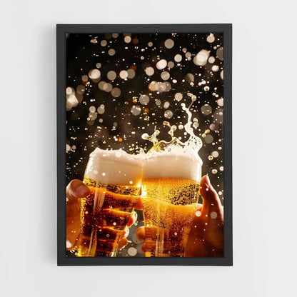 ap-beer-3 cadre Noir
