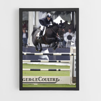 ap-beezie madden-1 cadre Noir