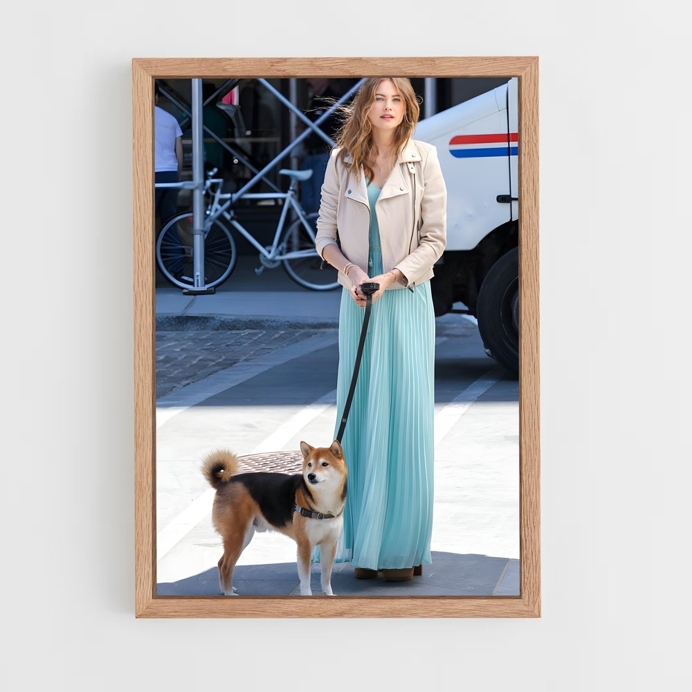 ap-behati prinsloo-2 cadre Bois clair