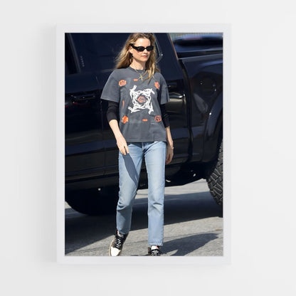ap-behati prinsloo-3 cadre Blanc