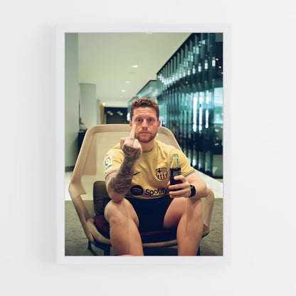 ap-behzinga-1 cadre Blanc