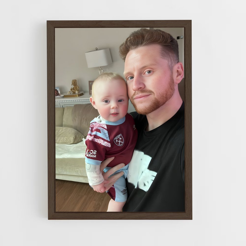 ap-behzinga-2 cadre Bois foncé