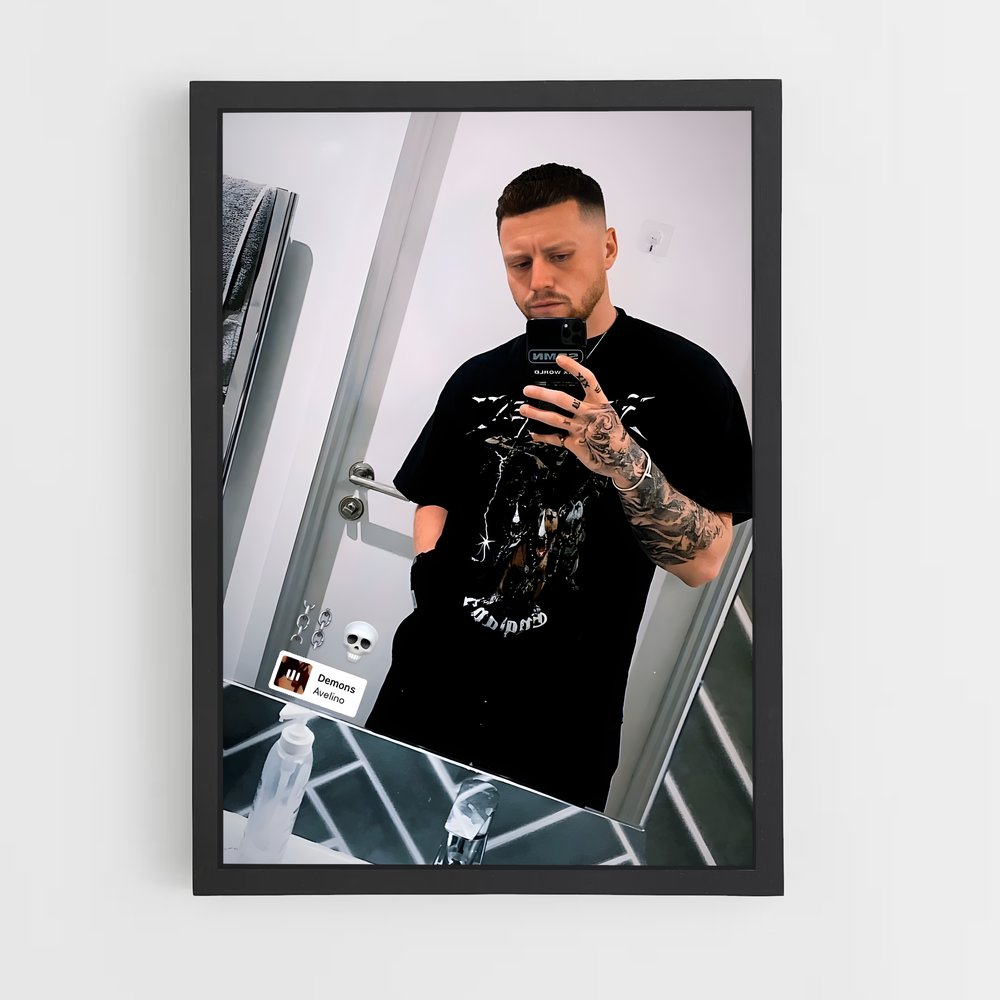 ap-behzinga-3 cadre Noir
