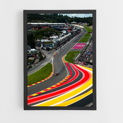 ap-belgian grand prix-1 cadre Noir