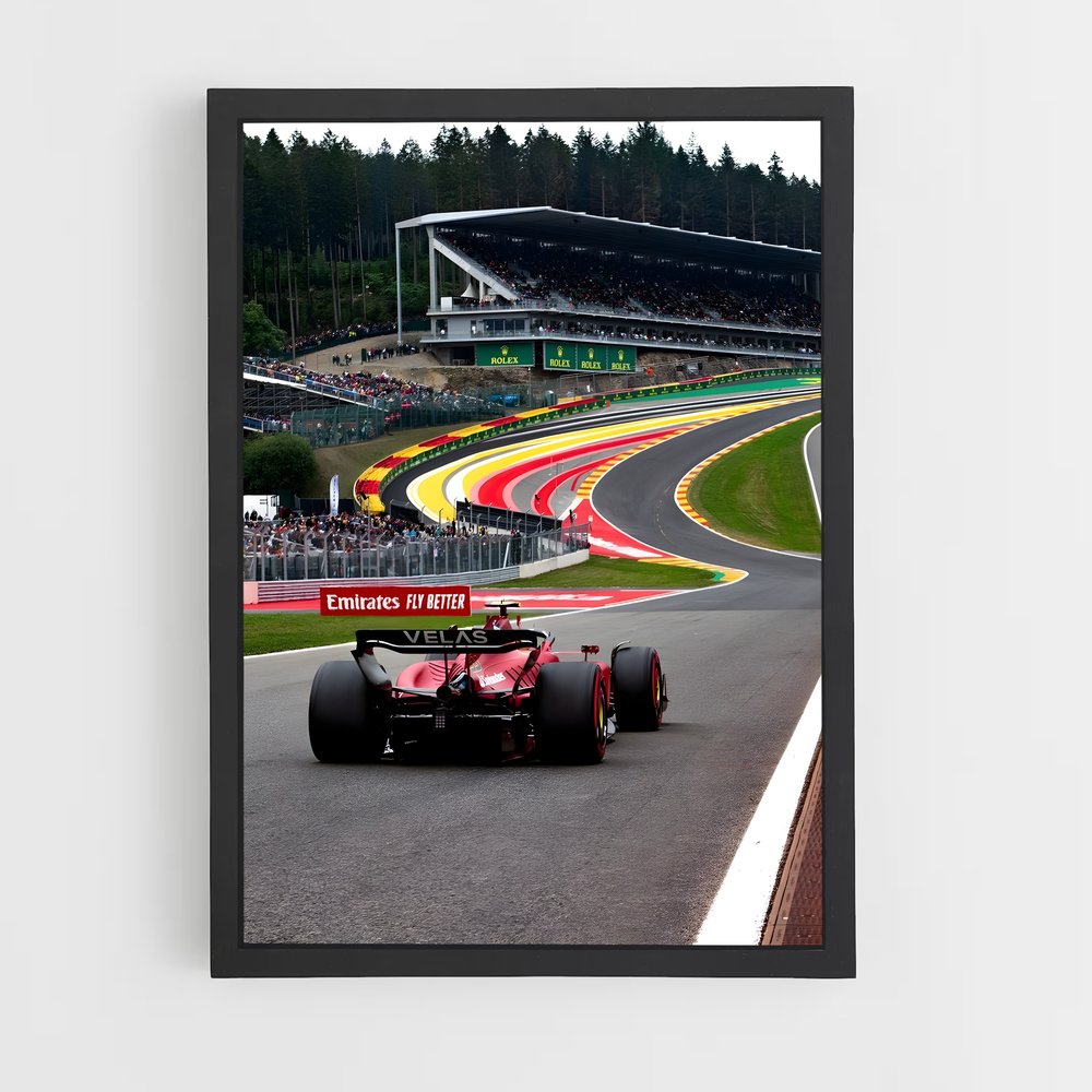 ap-belgian grand prix-2 cadre Noir