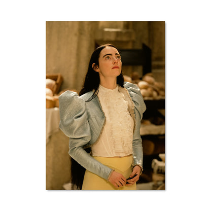 Poster Bella baxter 35531