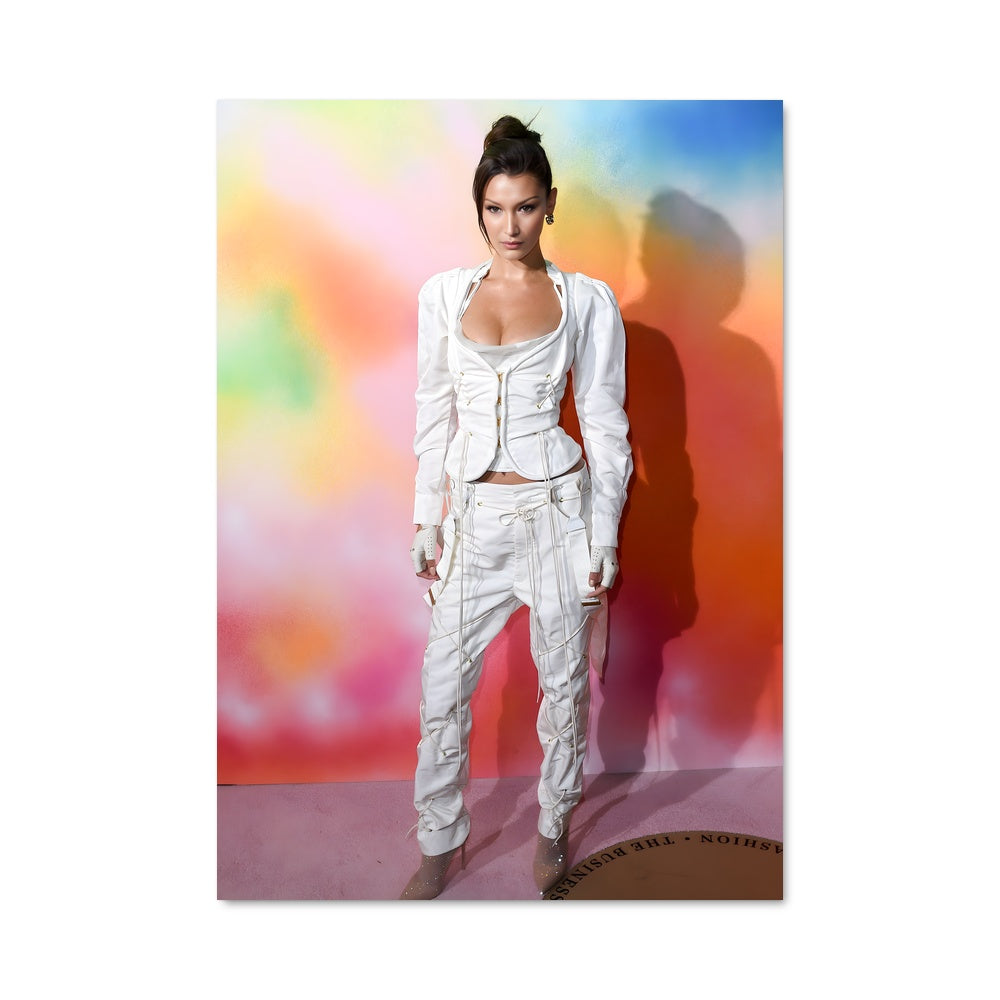Poster Bella hadid 22484