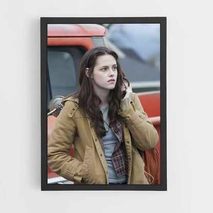 ap-bella swan-1 cadre Noir