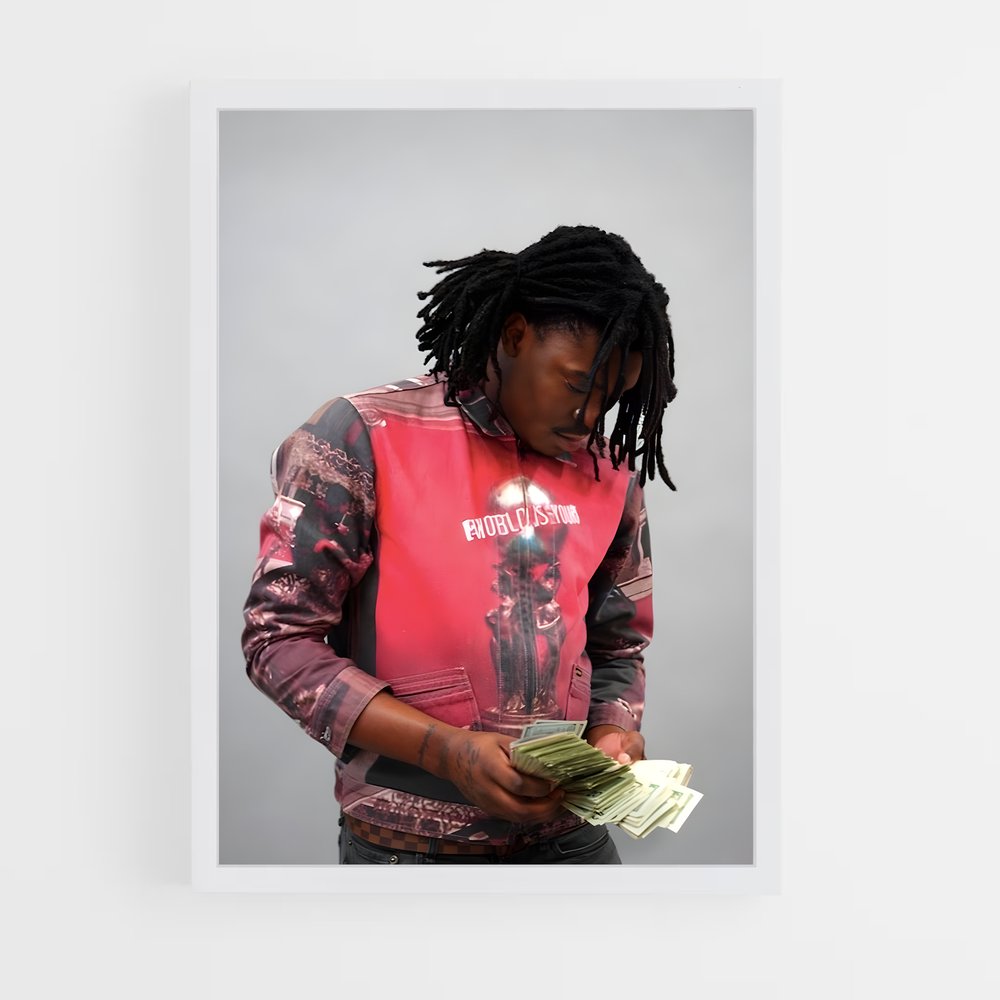 ap-belly-2 cadre Blanc