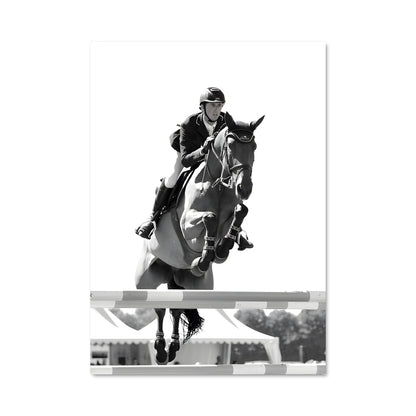 Poster Ben maher 67276