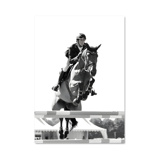 Poster Ben maher 67276