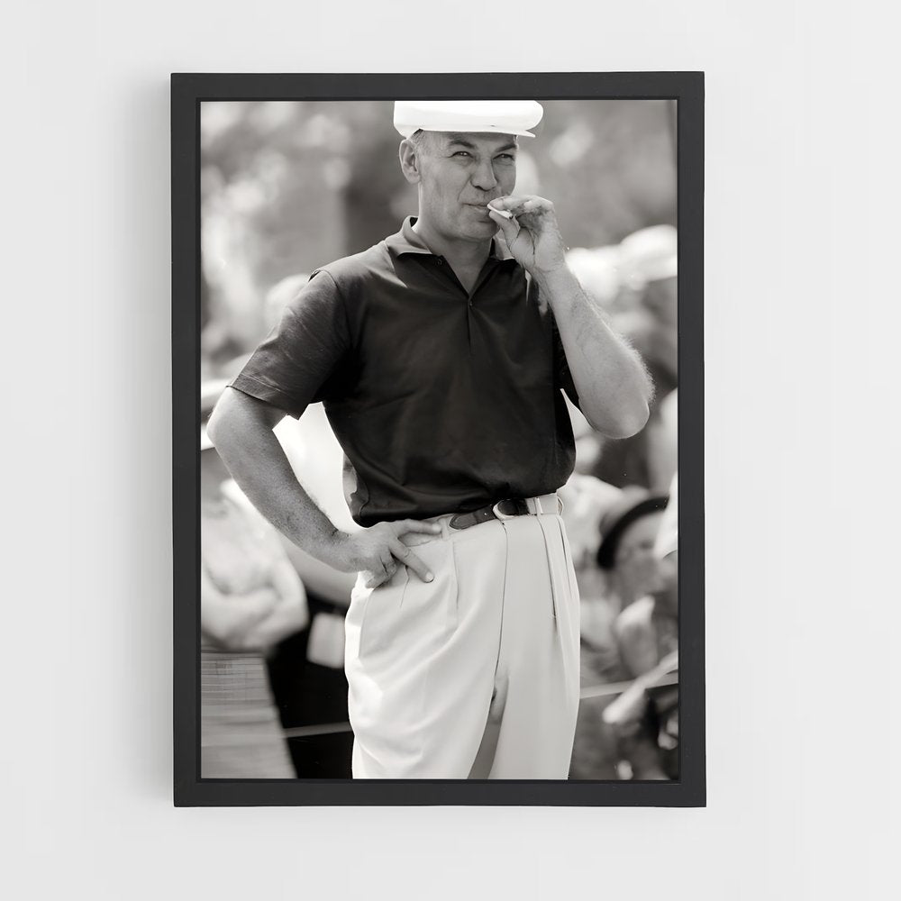 ap-ben hogan-1 cadre Noir