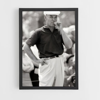 ap-ben hogan-1 cadre Noir