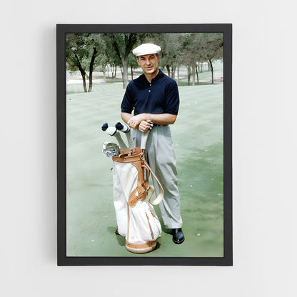 ap-ben hogan-5 cadre Noir