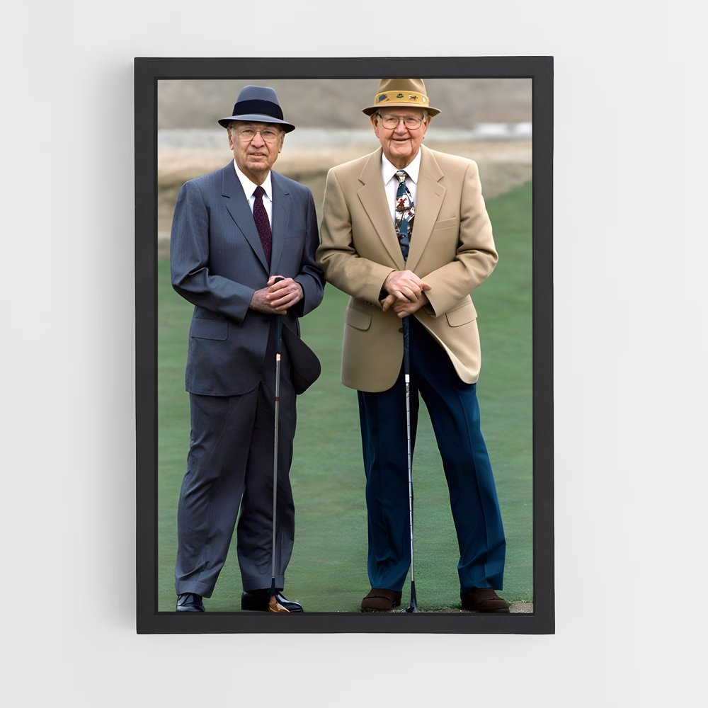 ap-ben hogan-7 cadre Noir