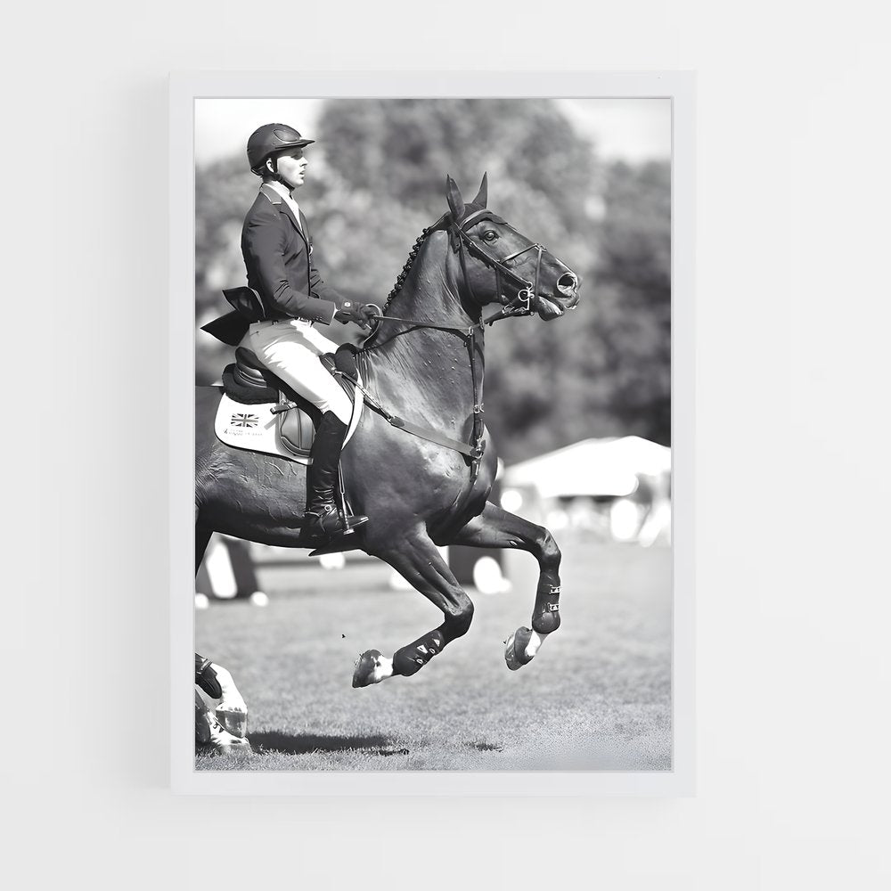 ap-ben maher-1 cadre Blanc