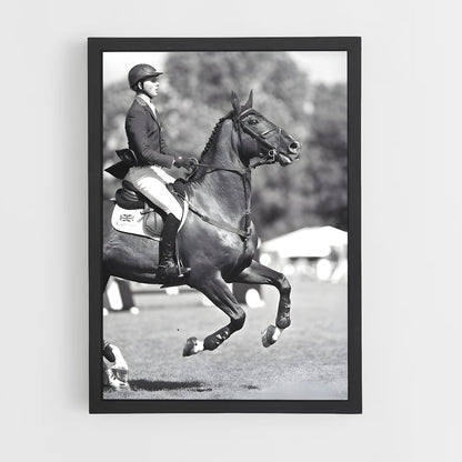 ap-ben maher-1 cadre Noir
