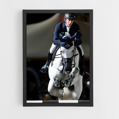 ap-ben maher-2 cadre Noir
