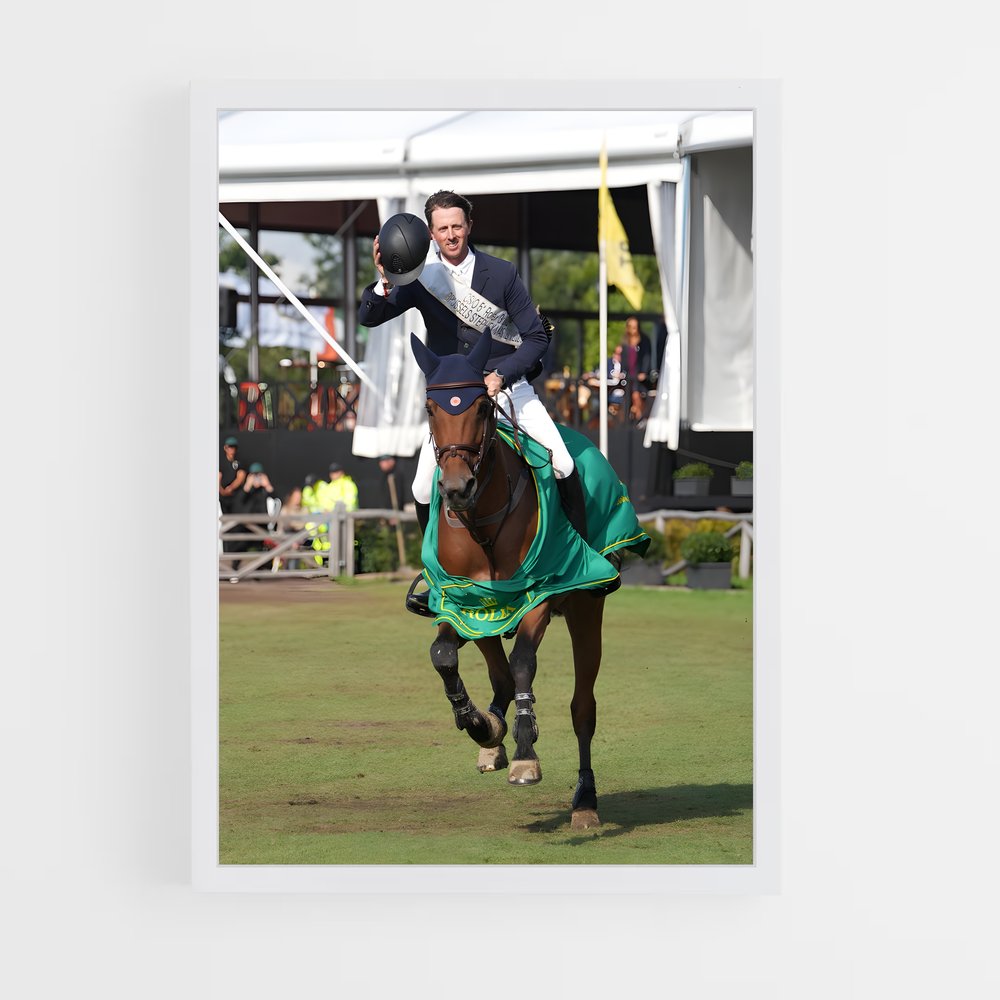ap-ben maher-3 cadre Blanc