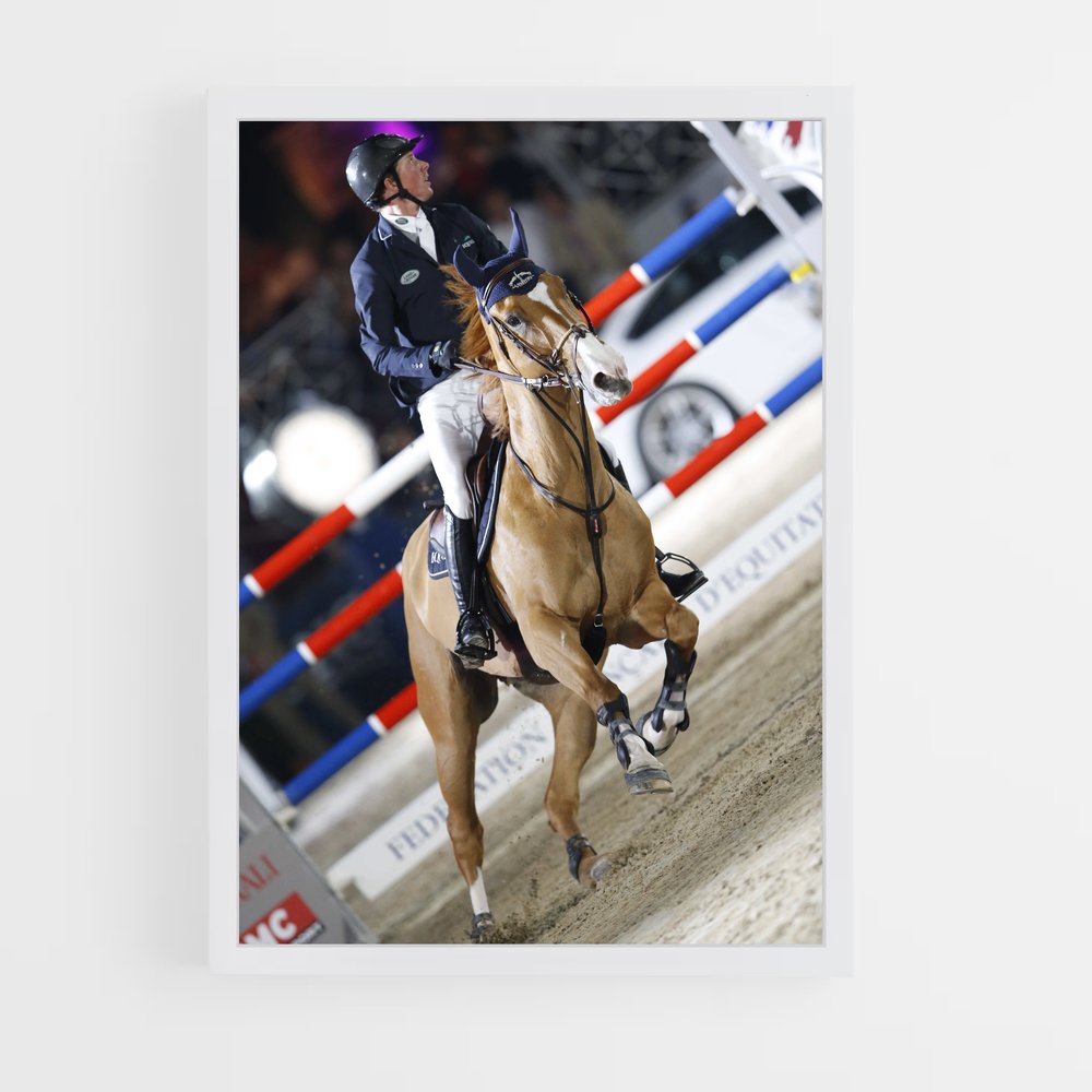 ap-ben maher-5 cadre Blanc