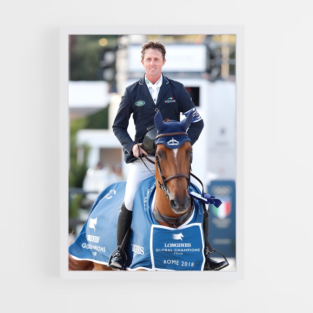 ap-ben maher-6 cadre Blanc
