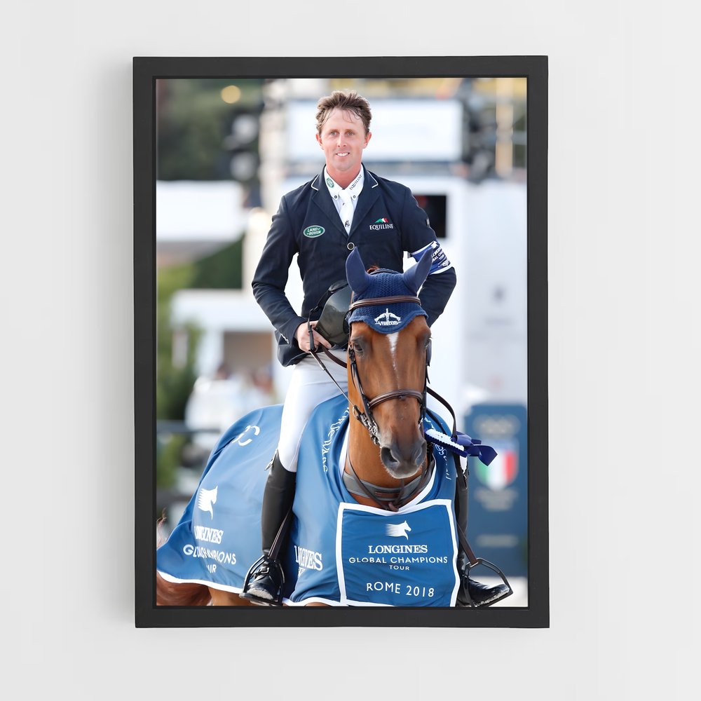 ap-ben maher-6 cadre Noir