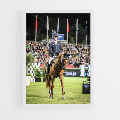 ap-ben maher-8 cadre Blanc
