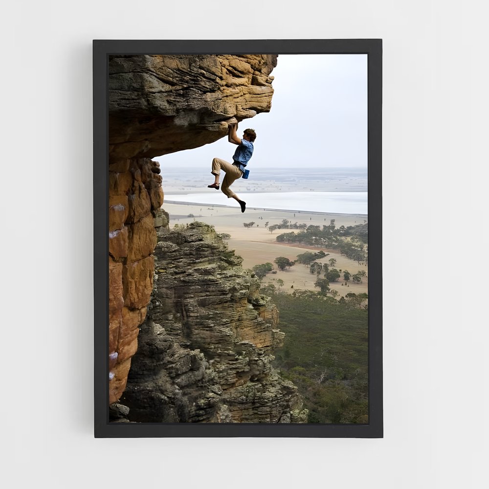 ap-ben moon-2 cadre Noir