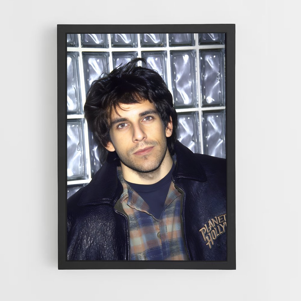 ap-ben stiller-1 cadre Noir