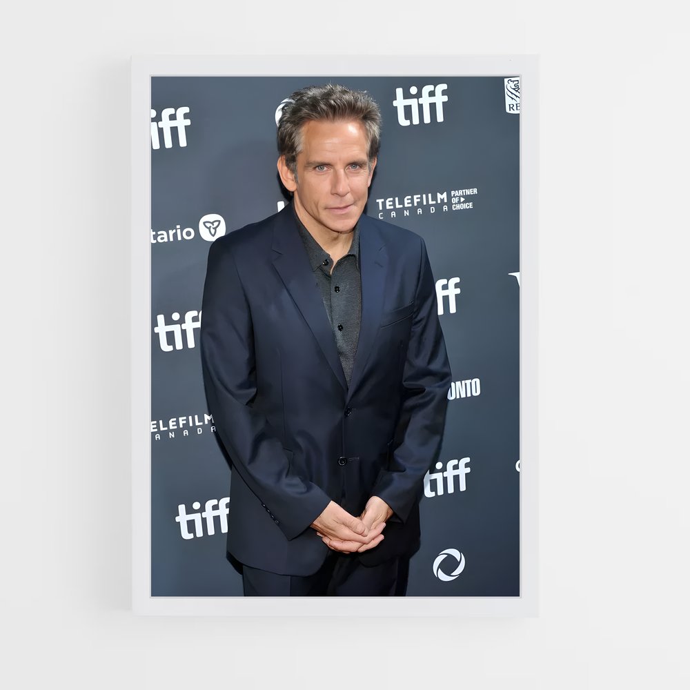 ap-ben stiller-6 cadre Blanc