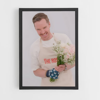 ap-benedict cumberbatch-1 cadre Noir