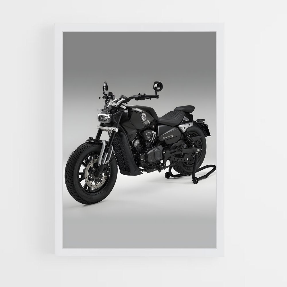 ap-benelli-4 cadre Blanc