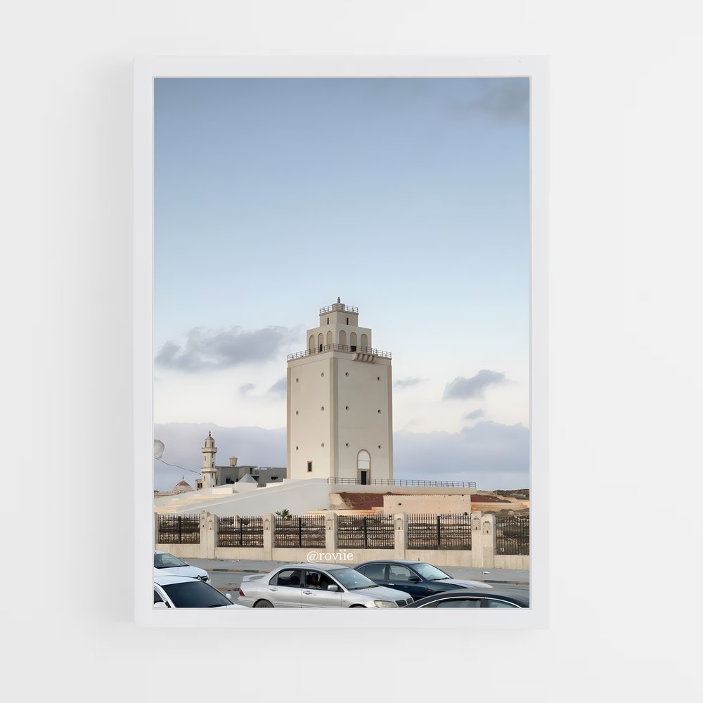 ap-benghazi-4 cadre Blanc