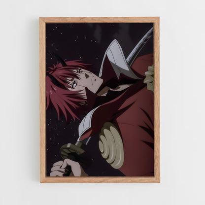 ap-benimaru-4 cadre Bois clair