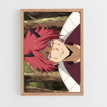 ap-benimaru-5 cadre Bois clair